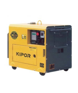 generador 10 kva